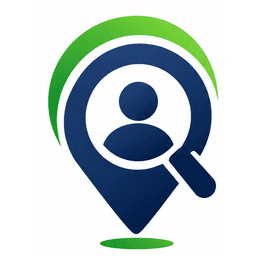 OnRecruteIci